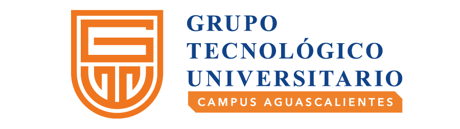 GTU » Campus Aguascalientes